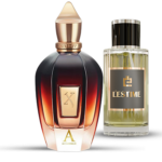 Alexandria II Xerjoff