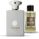 Decision Amouage 50 ml