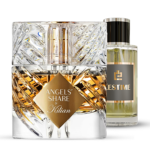 Angel's share kilian 50 ml