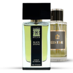 Black Stone Extrait de Parfum Ramón Béjar