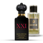 Blonde Amber Clive Christian