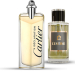 Declaration cartier 50 ml