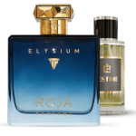 Elysium roja dove 50 ml