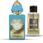 God of fire stephane humbert lucas 50 ml