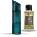 Kenzo eau de toilette intense 50 ml