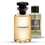 L’Immensité Louis Vuitton