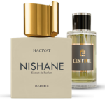 Hacivat Nishane 50 ml