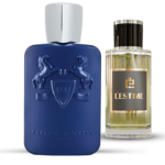 Percival Parfums de Marly 50 ml
