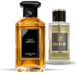 Tonka Imperiale Guerlain 50 ml