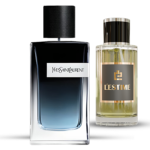 Y Eau de Parfum Yves Saint Laurent 50 ml