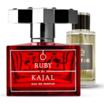 Ruby Kajal