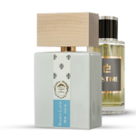 Bianco Latte Giardini Di Toscana