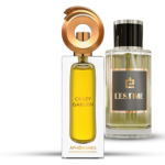 Crazy Garden Aphorismes by Dominique Ropion