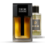 Dior Homme Intense 2025 Dior
