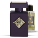 Side Effect Initio Parfums Prives
