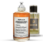 Jazz Club Maison Martin Margiela