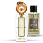 My Clémentine Aphorismes by Dominique Ropion