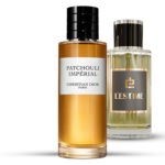 Patchouli Imperial Dior