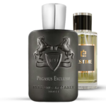 Pegasus Exclusif Parfums de Marly 50 ml